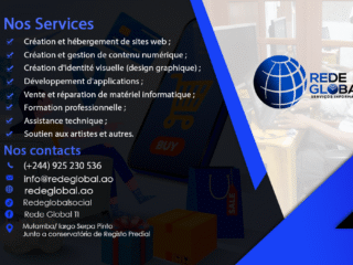 cartão-de-visita-em-frances (1)