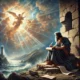 João: O Discípulo do Amor e Testemunha da Eternidade