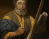 Lucas: O Médico Historiador do Evangelho