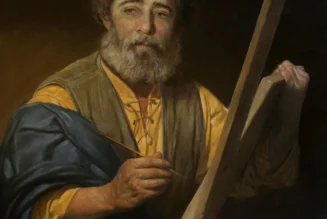 Lucas: O Médico Historiador do Evangelho