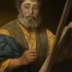 Lucas: O Médico Historiador do Evangelho