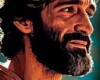 Tiago: O Líder da Igreja Primitiva e Irmão do Senhor