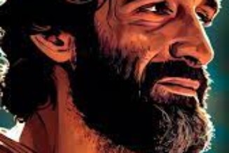 Tiago: O Líder da Igreja Primitiva e Irmão do Senhor