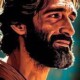 Tiago: O Líder da Igreja Primitiva e Irmão do Senhor