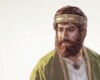 Salomão: O Rei Sábio de Israel e Construtor do Templo