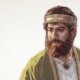 Salomão: O Rei Sábio de Israel e Construtor do Templo