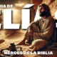 Elias, o Inabalável: A Voz Profética Contra o Reino da Apostasia