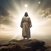 Quem é Jesus? Um Encontro com o Filho de Deus