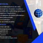 cartao-de-visita-em-frances-1