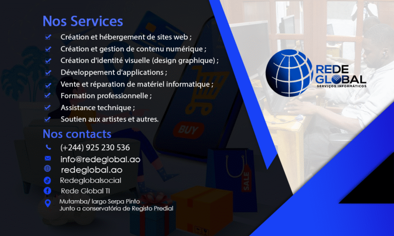 cartao-de-visita-em-frances-1